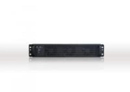 Силовой модуль NewEnergy PM10X
