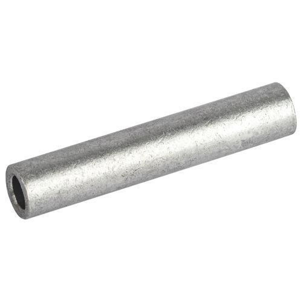 Гильза ГА 16-5.3 алюм. ЭРА Б0062629