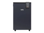 Осушитель воздуха Ballu Heavy Duty Plus BD80HP