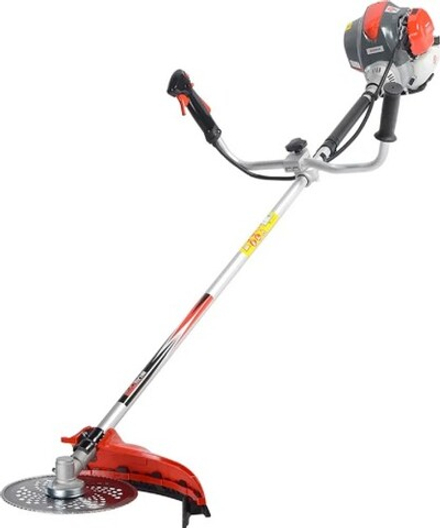 Мотокоса Evoline BCG 50 H (4t honda) BCG50H(4T)