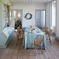 Кружка 320мл Casafina by Costa Nova sc131-wgl(sc131-00821o)