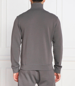 Худи zestart BOSS ORANGE - графитовый(50468428)