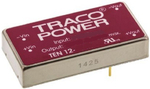 Преобразователь DC-DC модульный TRACO POWER TEN 12-2422