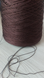 Sesia