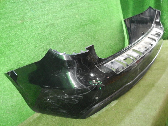 DSCN6740.JPG