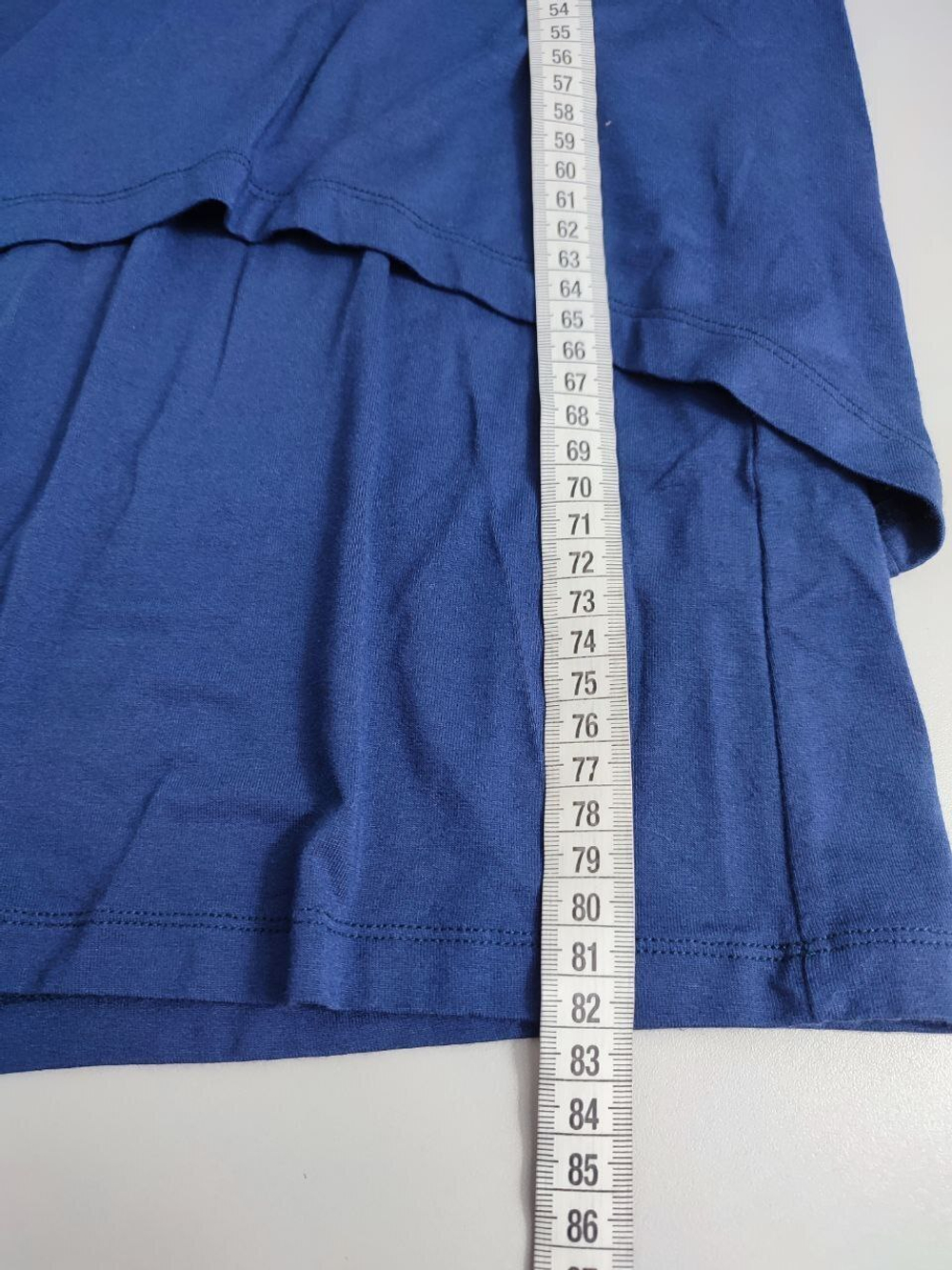 Джемпер Ambria из вискозы 52 размер