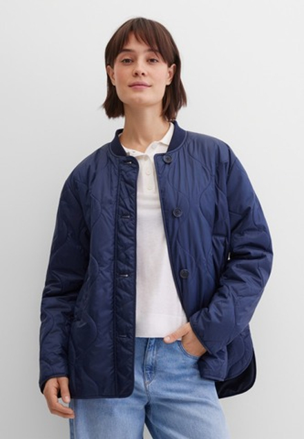 Куртка женская Soul4Me