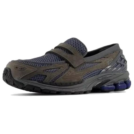 New Balance (Нью Баланс) 1906 г. - Высшая категория Низший вер-механически-летательный аппарат.