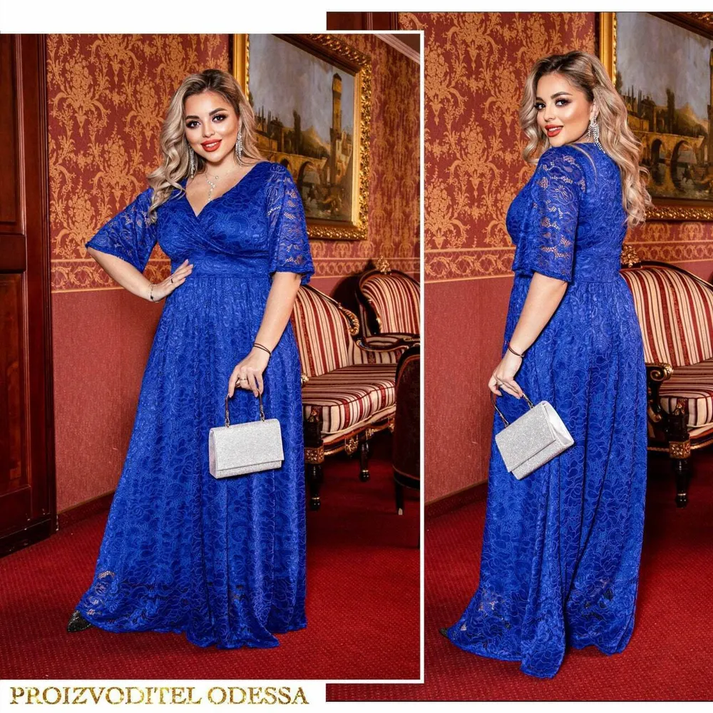 Платье УК-8422-3 Fabrika