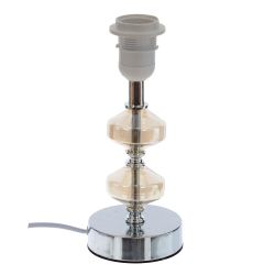 GAEM Светильник, L20 W20 H34 см, Е27, шнур 1,2 м