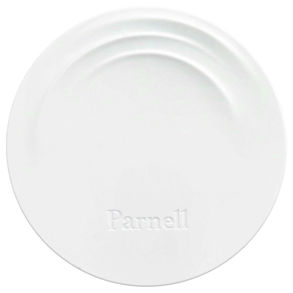 Parnell, Cicamanu Serum Cushion, 35N, карамель, 15 г (0,52 унции)