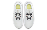 Кроссовки Nike Legend Essential 2 (Женская размерная сетка)