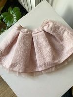 Юбка Billieblush , 98