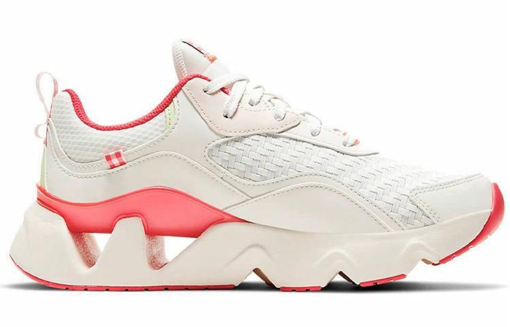 Кроссовки Nike Ryz 365 (Женская размерная сетка)