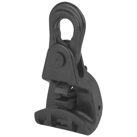 Зажим ЭРА PS1500-r промежуточный 10-95 мм2 12кН розничная упаковка 1шт