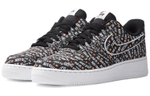 Кроссовки Nike Air Force 1 07 Lv8 Jdi