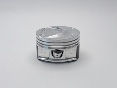 Поршни СТИ KIA, Hyundai 2,0 G4KL (CR=9.5) под кольца 1,5/1,5/3,0