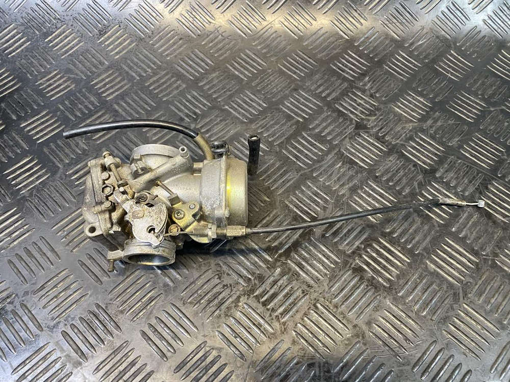 Карбюратор Suzuki Intruder VS750 VR51A