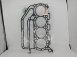 Прокладка головки цилиндров Suzuki DF100A DF115A DF140 DF140A 11141-92J01-000