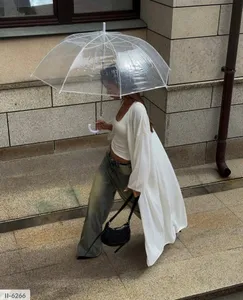 Кардиган II-6264 Фабрика Моды