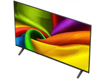 Nano Cell телевизор LG 55NU900B6LA 4K Ultra HD