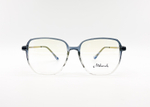 Изг. оправы Melorsch TR8932 Blue