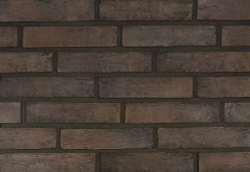 Облицовочная плитка Lifebrick Клио 500, 228х48х17 мм