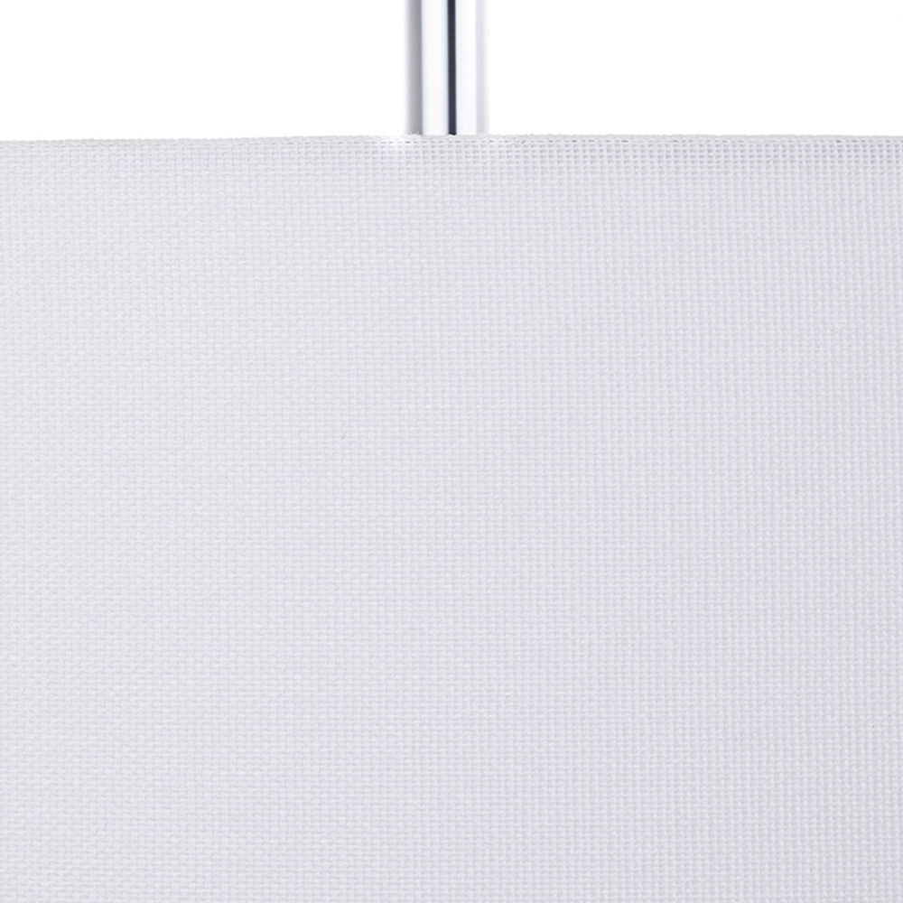 Подвесная люстра Arte Lamp TAYGETA A4097SP-5CC