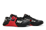 Кроссовки Nike Metcon 8 Mf