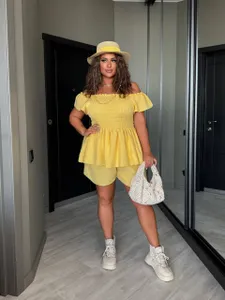 Костюм УК-7094.39 Фабрика Моды