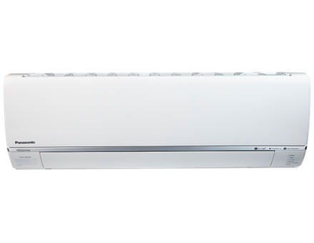 Кондиционер PANASONIC E-RKD CS/CU-E18RKD