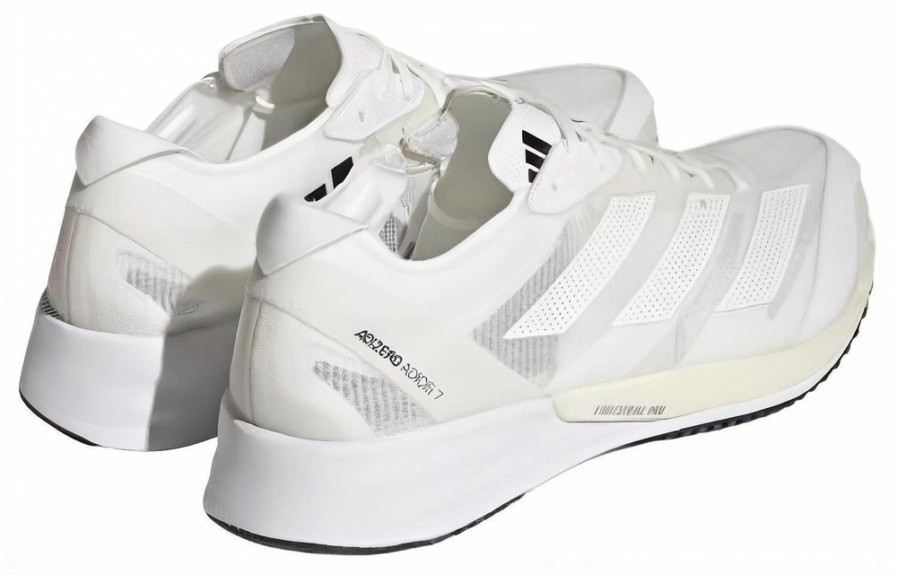 Кроссовки Adidas Adizero Adios 7