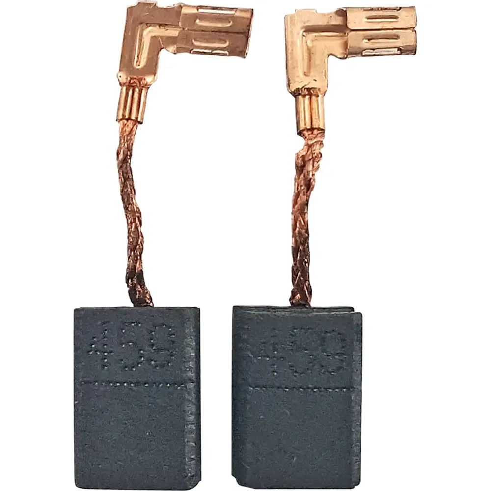 Графитовые щётки CB-459 Makita 195026-6