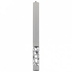 Подвесной светильник ST-Luce Fizorio SL1577.503.01