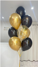 Шары для мужчин № 269