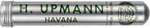 H. Upmann Coronas Minor