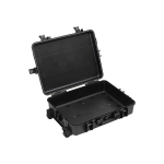 Защитный кейс АЛЬФА Профи 021-1к