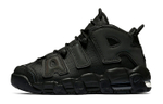 Кроссовки Nike Air More Uptempo (Женская размерная сетка)
