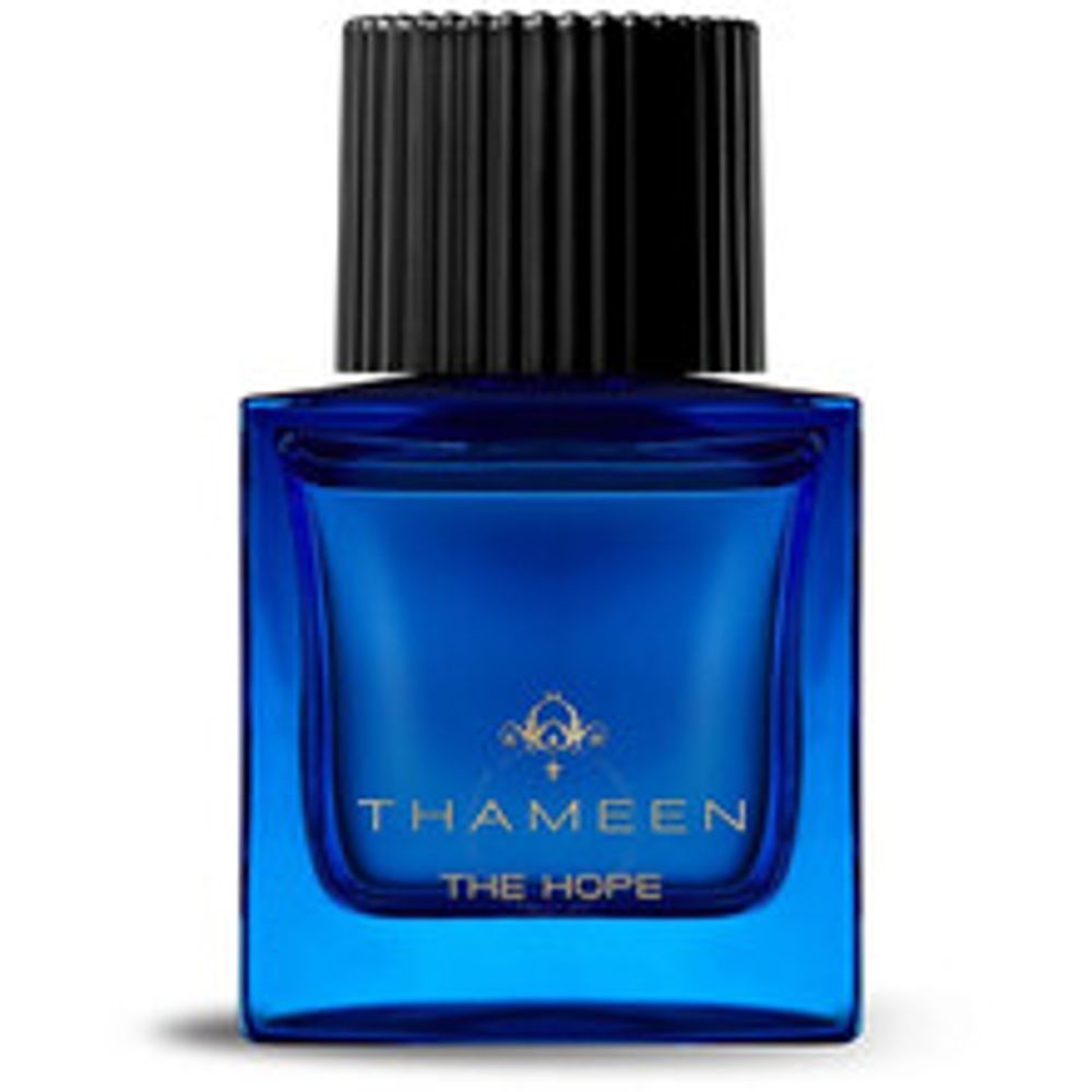 Thameen The Hope Extrait de Parfum 50ml