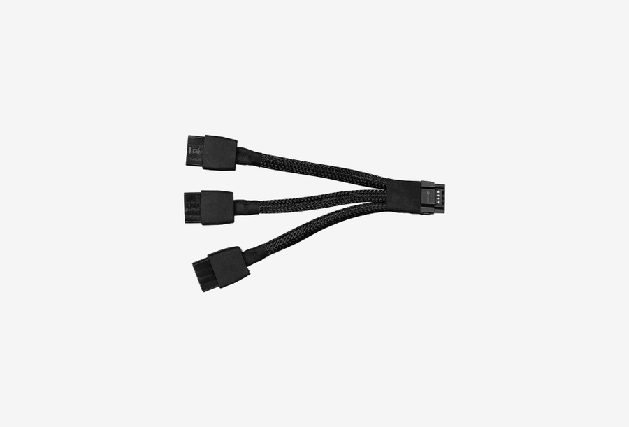 RTX 4080 16GB VENTUS 3X E OC_0626709105615