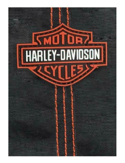 Сумка Womens Rally Halfpack Harley-Davidson