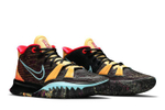Кроссовки Nike Kyrie 7 "Soundwave"