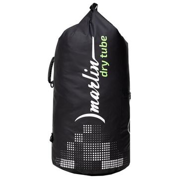 Гермомешок Marlin Dry Tube 80 L