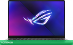 Ноутбук Asus ROG Zephyrus G14 GA403UV-QS186