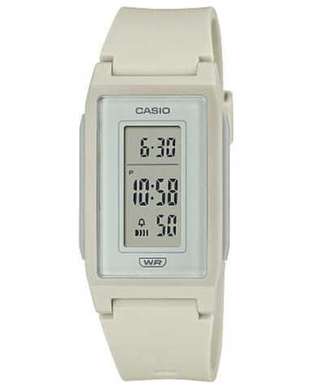 Часы Casio Collection LF-10WH-8EF