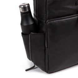 Рюкзак Piquadro Modus Special CA5413MOS/N