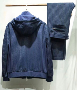 Спортивный костюм Stefano Ricci