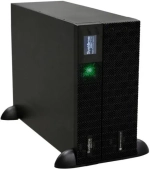 ИБП Systeme Electric SRTSE6KRTXLIEC-NC