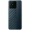 Realme Narzo 50A 4/128Gb Oxygen Green (зеленый)