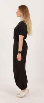 БРЮКИ КАРГО 2000. PROF